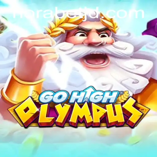 Exploring GoHighOlympus: The Latest Trend in Gaming from Norabet