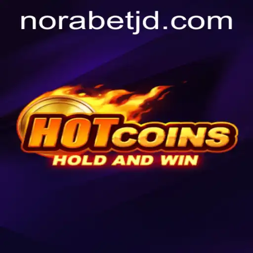 HotCoins: A Thrilling New Era of Digital Adventure