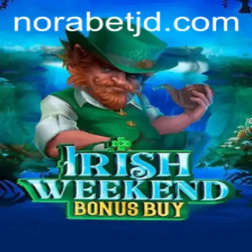 Exploring the Excitement of Irish Weekend Bonus Buy