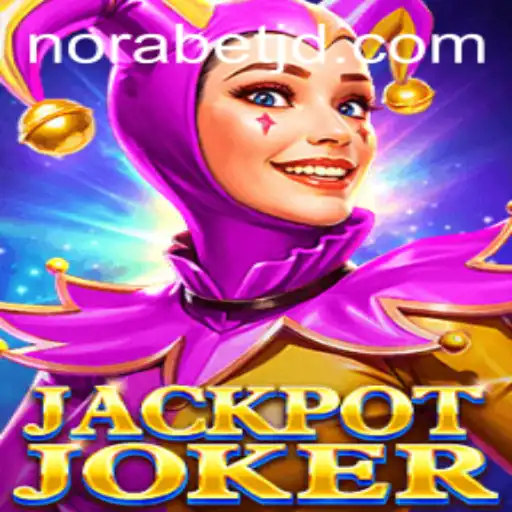 Discovering the Exciting World of JackpotJoker - Norabet's Latest Gaming Sensation