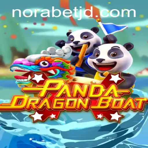 Exploring the Excitement of PANDADRAGONBOAT: A Thrilling Gaming Experience