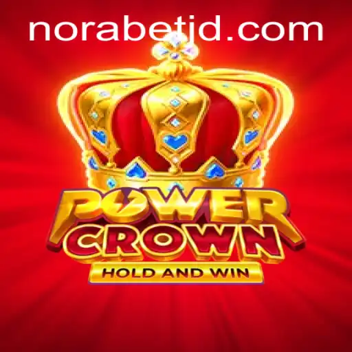 Unveiling PowerCrown: A Thrilling New Gaming Experience