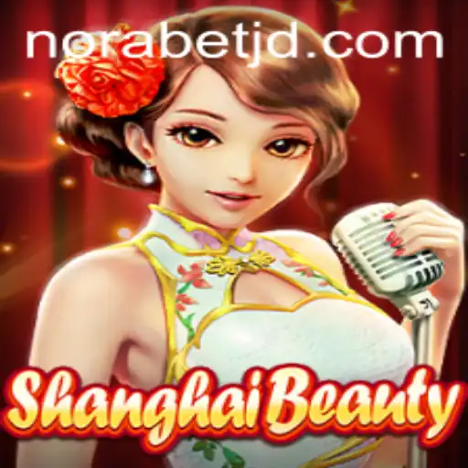 Discovering the Thrill of ShanghaiBeauty: A Fresh Perspective on Modern Gaming