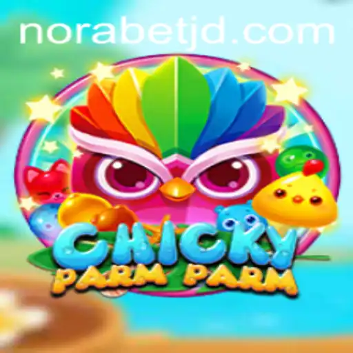 Discover the Fascinating World of ChickyParmParm: A Journey into Norabet