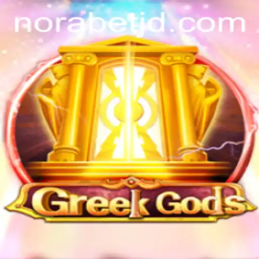 Exploring the World of GreekGods: A Comprehensive Guide to Norabet's Latest Sensation