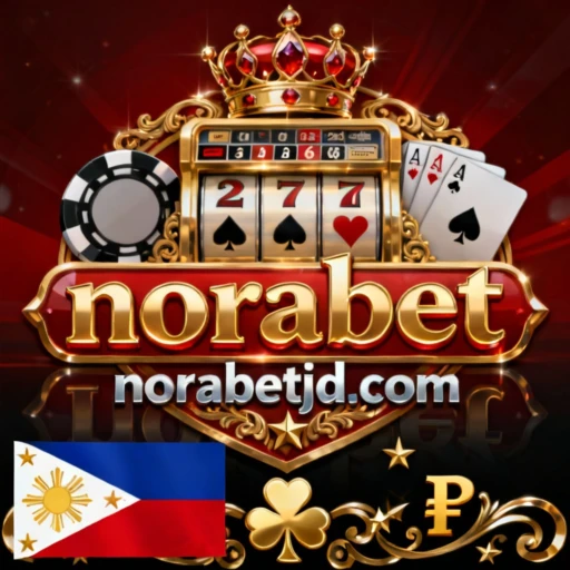 norabet