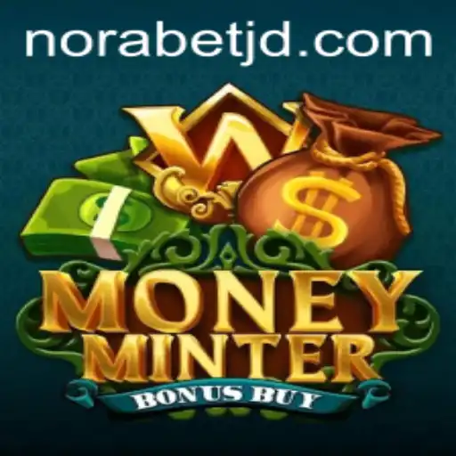 Discover MoneyMinterBonusBuy: An Engaging Gaming Experience with Norabet