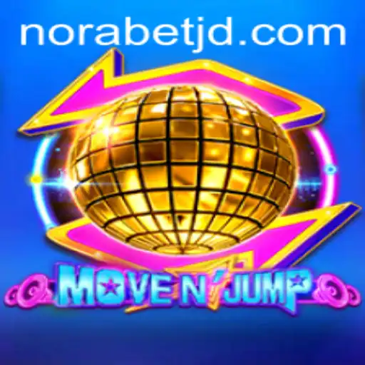 Discover MovenJump: The Ultimate Gaming Experience with Norabet