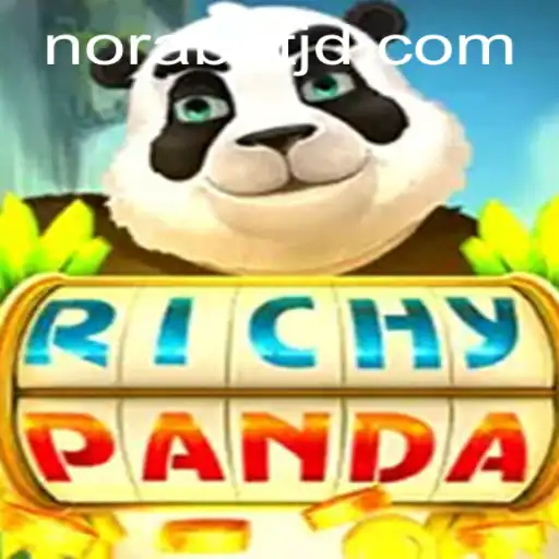 Discovering RichyPanda: The Thrilling World of Norabet Gaming