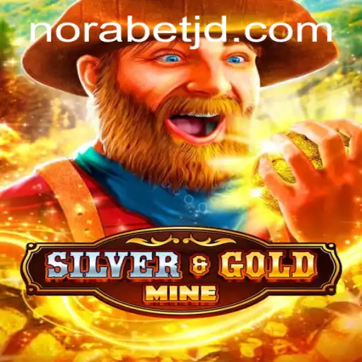 Exploring the Fascinating World of SilverGold: An In-Depth Look
