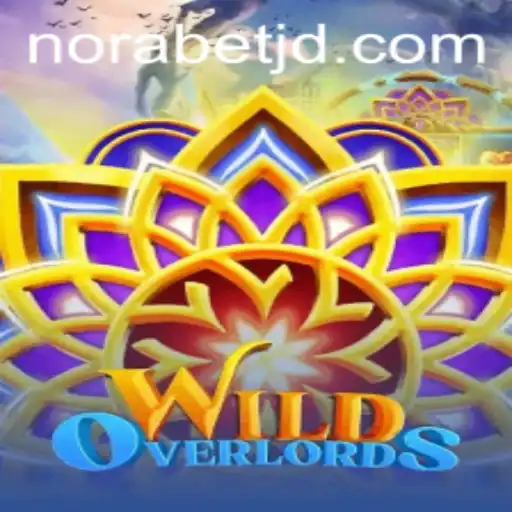 Unveiling the Mysteries of WildOverlords and the Role of Norabet
